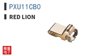PXU11CB0 ͼƬ